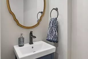 1250 E Columbia Ave, Philadelphia, PA 19125 - Photo 14