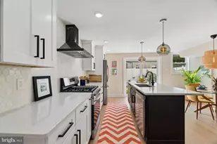 1250 E Columbia Ave, Philadelphia, PA 19125 - Photo 14
