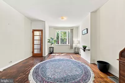 1217 Durfor Street, Philadelphia, PA 19148 - Photo 4