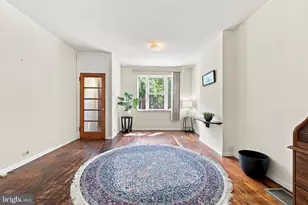 1217 Durfor St, Philadelphia, PA 19148 - Photo 4