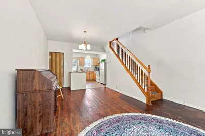 1217 Durfor Street, Philadelphia, PA 19148 - Photo 6