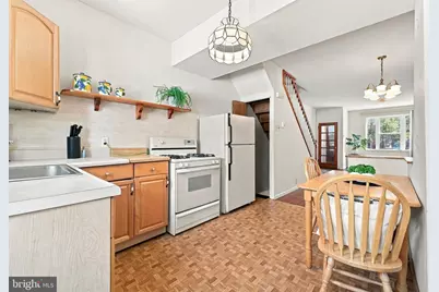 1217 Durfor Street, Philadelphia, PA 19148 - Photo 8