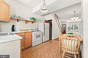 1217 Durfor St, Philadelphia, PA 19148 - Photo 8