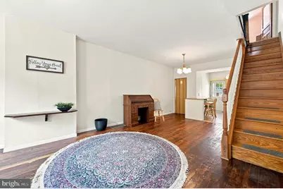 1217 Durfor Street, Philadelphia, PA 19148 - Photo 2