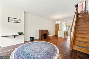 1217 Durfor St, Philadelphia, PA 19148 - Photo 2