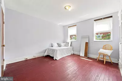 1217 Durfor Street, Philadelphia, PA 19148 - Photo 12