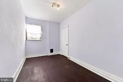 1217 Durfor Street, Philadelphia, PA 19148 - Photo 14
