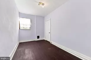 1217 Durfor St, Philadelphia, PA 19148 - Photo 14