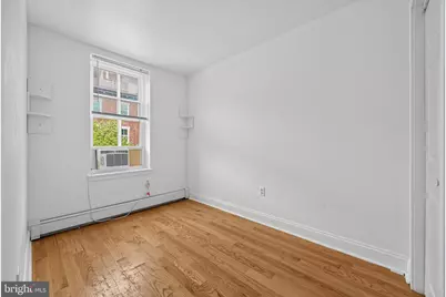 2024 Christian Street #B, Philadelphia, PA 19146 - Photo 22