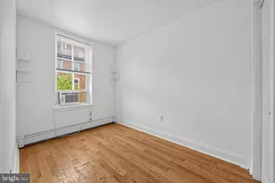 2024 Christian St, Philadelphia, PA 19146 - Photo 22