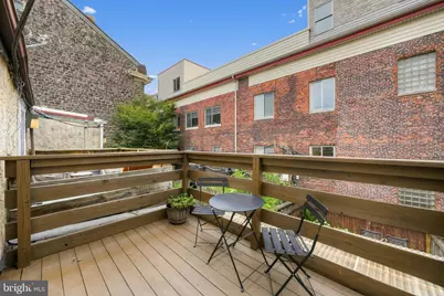 2024 Christian Street #B, Philadelphia, PA 19146 - Photo 32