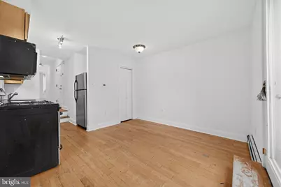 2024 Christian Street #B, Philadelphia, PA 19146 - Photo 12