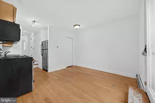 2024 Christian St, Philadelphia, PA 19146 - Photo 12