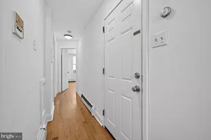2024 Christian St, Philadelphia, PA 19146 - Photo 18