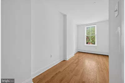 2024 Christian Street #B, Philadelphia, PA 19146 - Photo 26