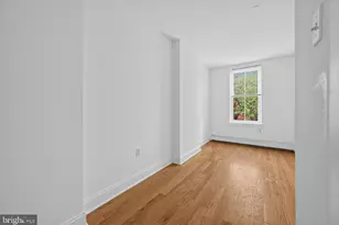 2024 Christian St, Philadelphia, PA 19146 - Photo 26