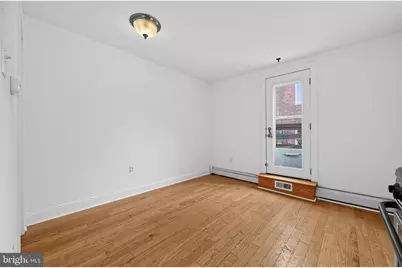 2024 Christian Street #B, Philadelphia, PA 19146 - Photo 16