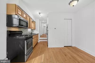 2024 Christian Street #B, Philadelphia, PA 19146 - Photo 4