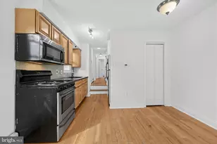 2024 Christian St, Philadelphia, PA 19146 - Photo 4