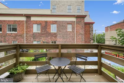 2024 Christian Street #B, Philadelphia, PA 19146 - Photo 30