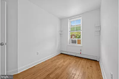 2024 Christian Street #B, Philadelphia, PA 19146 - Photo 24