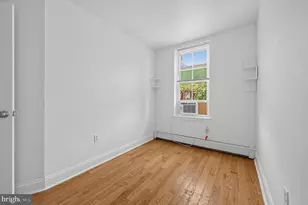 2024 Christian St, Philadelphia, PA 19146 - Photo 24