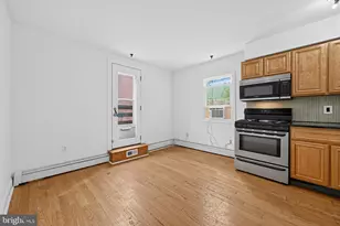 2024 Christian St, Philadelphia, PA 19146 - Photo 10