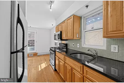 2024 Christian Street #B, Philadelphia, PA 19146 - Photo 6