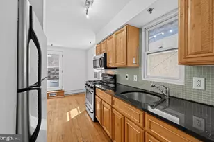 2024 Christian St, Philadelphia, PA 19146 - Photo 6
