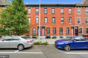 2024 Christian St, Philadelphia, PA 19146 - Photo 1