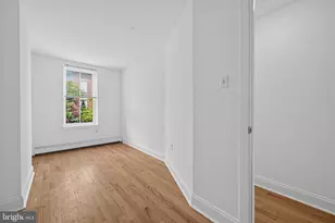 2024 Christian St, Philadelphia, PA 19146 - Photo 28