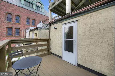 2024 Christian Street #B, Philadelphia, PA 19146 - Photo 34