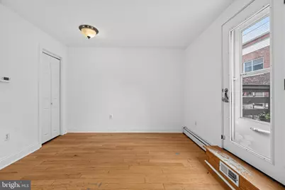 2024 Christian Street #B, Philadelphia, PA 19146 - Photo 20