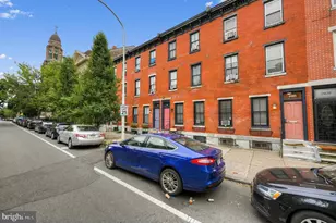 2024 Christian St, Philadelphia, PA 19146 - Photo 2