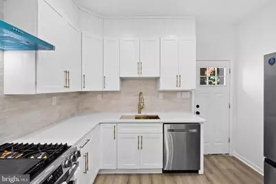 5727 Baltimore Avenue, Philadelphia, PA 19143 - Photo 10