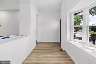 5727 Baltimore Ave, Philadelphia, PA 19143 - Photo 4