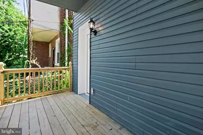 5727 Baltimore Avenue, Philadelphia, PA 19143 - Photo 28