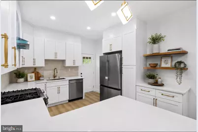5727 Baltimore Avenue, Philadelphia, PA 19143 - Photo 8