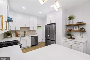5727 Baltimore Ave, Philadelphia, PA 19143 - Photo 8