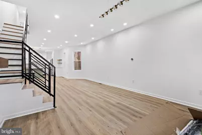 5727 Baltimore Avenue, Philadelphia, PA 19143 - Photo 6