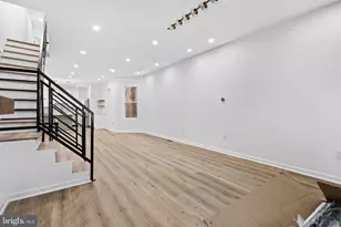 5727 Baltimore Ave, Philadelphia, PA 19143 - Photo 6