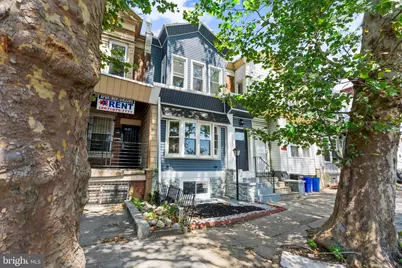 5727 Baltimore Avenue, Philadelphia, PA 19143 - Photo 24