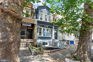 5727 Baltimore Ave, Philadelphia, PA 19143 - Photo 24