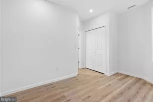 5727 Baltimore Ave, Philadelphia, PA 19143 - Photo 18