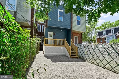 5727 Baltimore Avenue, Philadelphia, PA 19143 - Photo 26