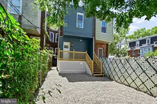 5727 Baltimore Ave, Philadelphia, PA 19143 - Photo 26