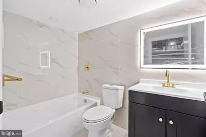 5727 Baltimore Avenue, Philadelphia, PA 19143 - Photo 20
