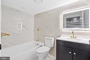 5727 Baltimore Ave, Philadelphia, PA 19143 - Photo 20