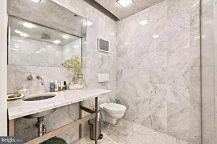 314 N 12th St, Philadelphia, PA 19107 - Photo 16