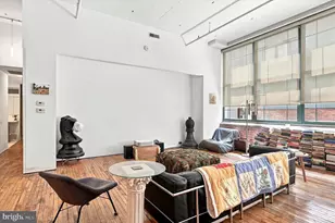 314 N 12th St, Philadelphia, PA 19107 - Photo 4